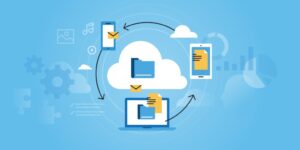 Cloud Storage