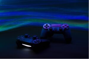 Gaming Communities
