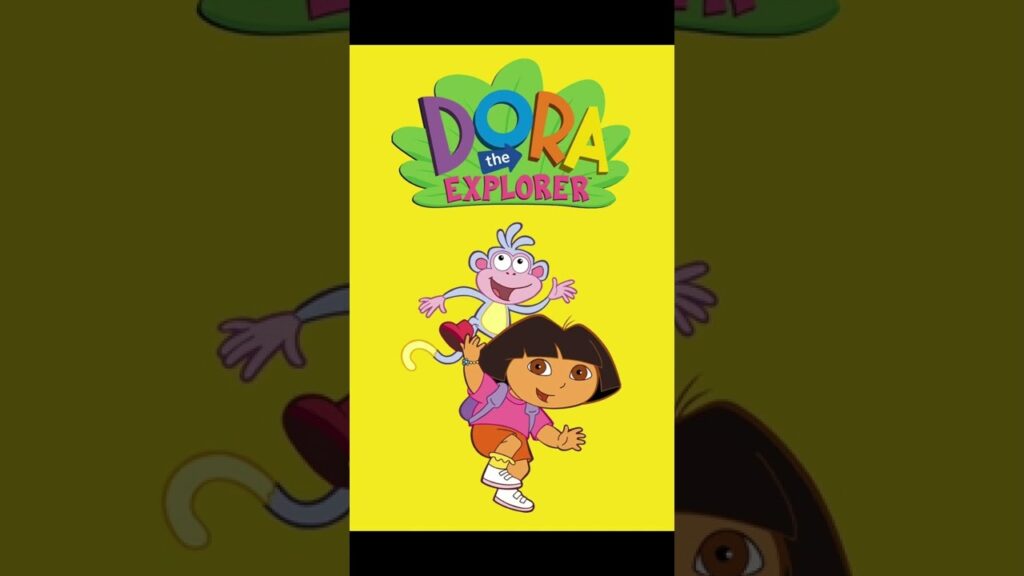 How Did Dora Die in TikTok