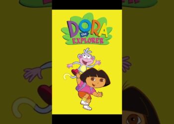 How Did Dora Die in TikTok