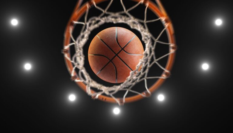 NBA Streaming
