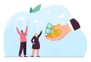 Sales Compensation Software