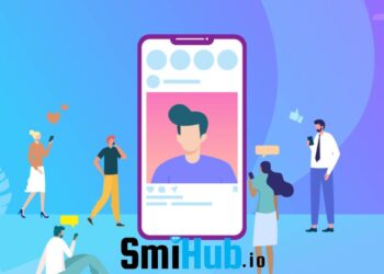 Smihub
