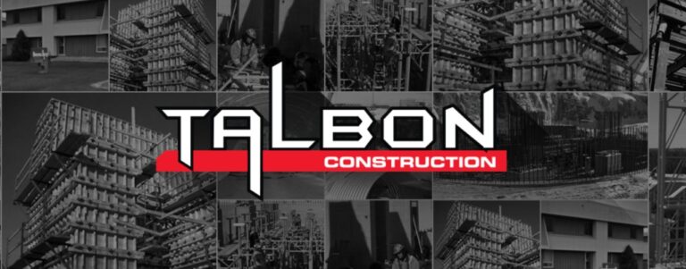 Talbon Review