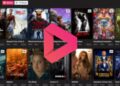 Tikmovies