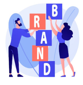 Training and User Adoption in Brand Compliance