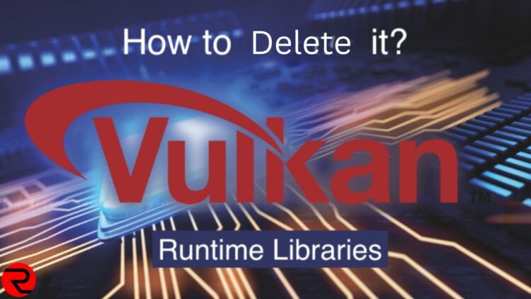 VulkanRT