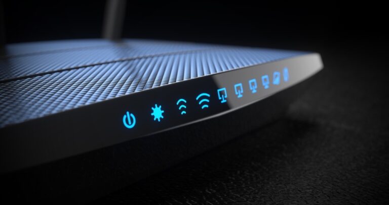 Xfinity Router Modem Combo