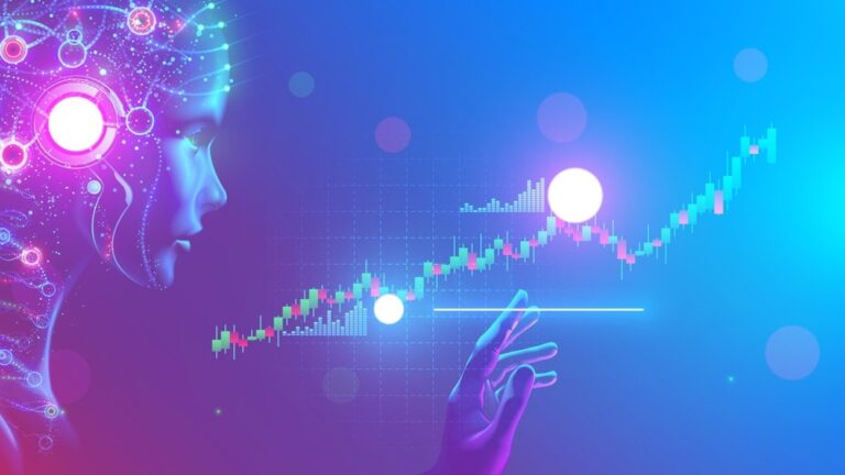 AI Cryptocurrency