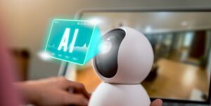 Ai Tools