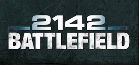 Battlefield 2142 (2006)