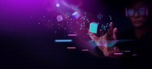 Blockchain Technology