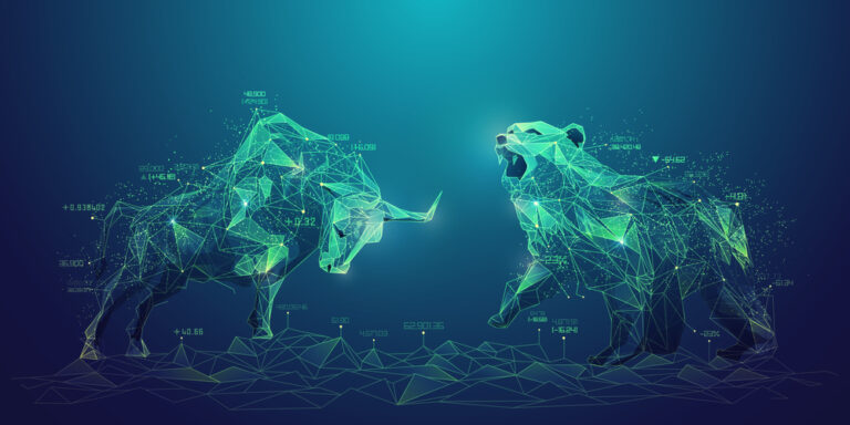 Chatgpt Predict Stock Market