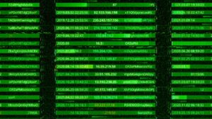 Does Your IP Address Change When You Move