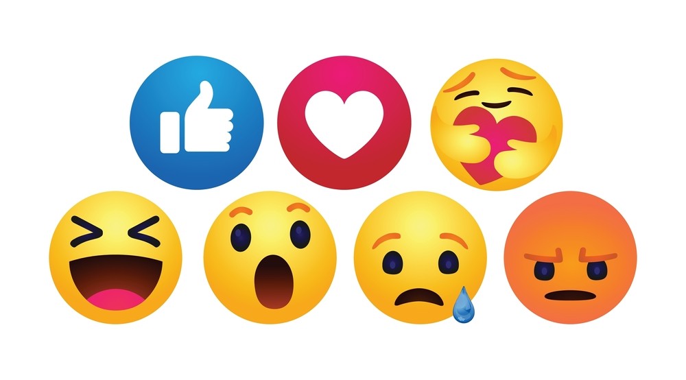 Emojis on Chromebook
