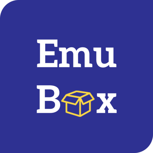 EmuBox