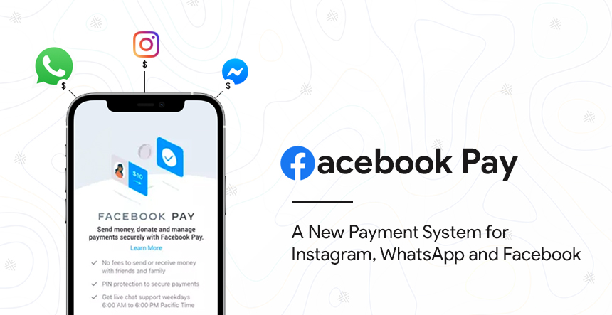 Facebook Pay