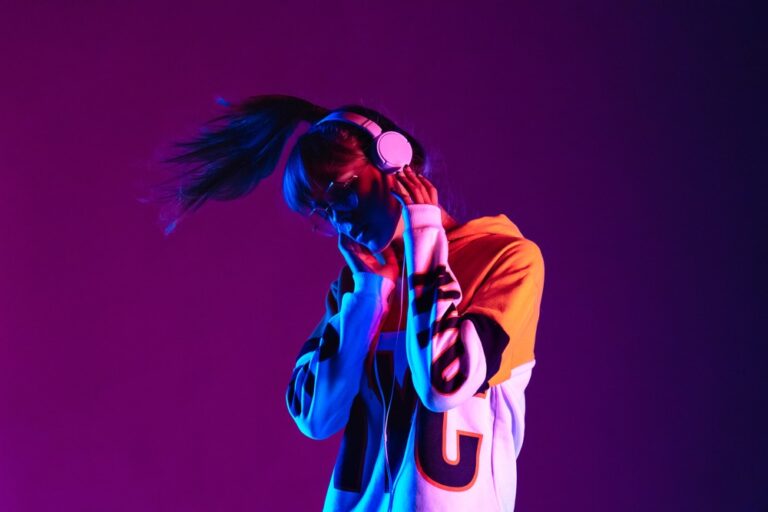 Free Music Players