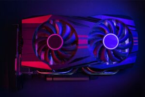 Graphics Card Brands