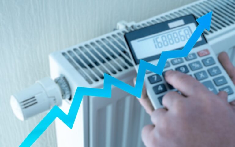 How Much Does It Cost To Run A 1,500 Watt Heater For 8 Hours