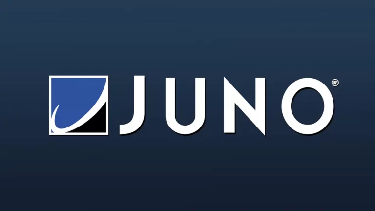 Juno Email