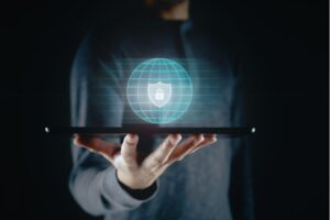 Online Security
