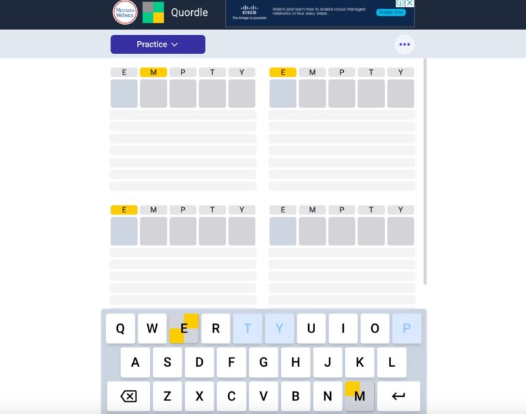 Qourdle com