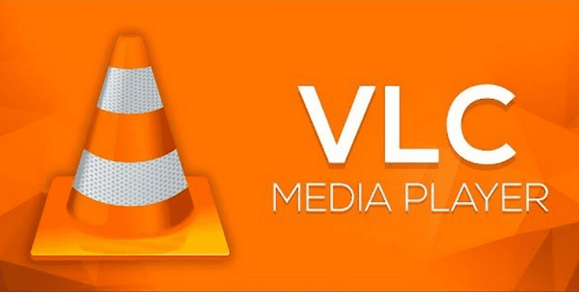 VLC