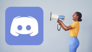 Voice Changer Apps for Discord on Android