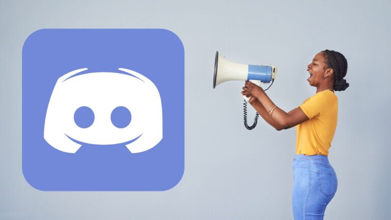 Voice Changer Apps for Discord on Android