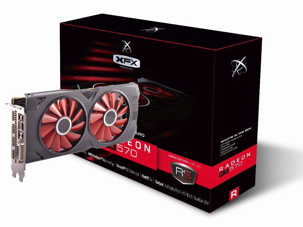 XFX