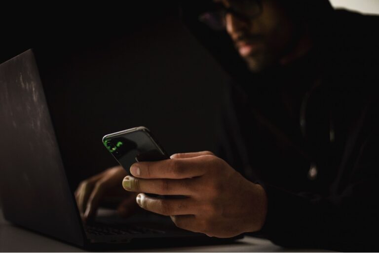 protecting your business from fraud