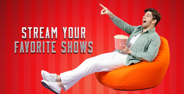 Zee5 Vouchers