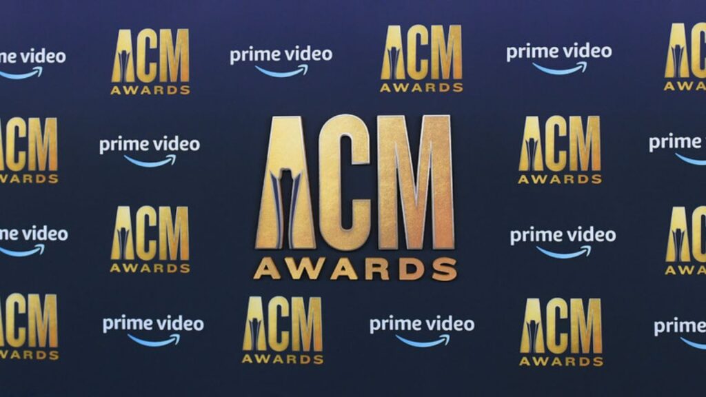 2023 ACM Awards