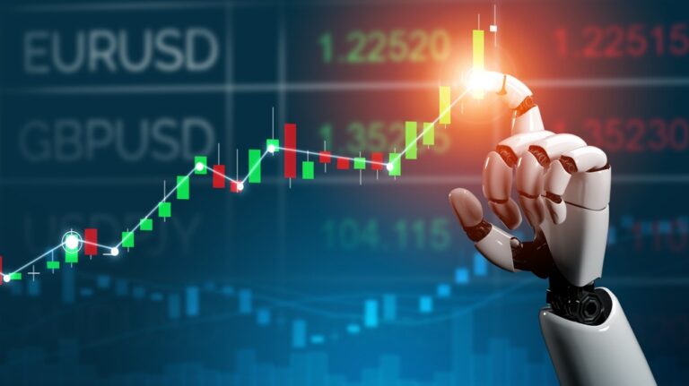 AI Stocks