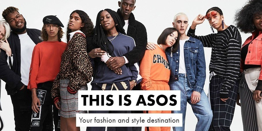 ASOS