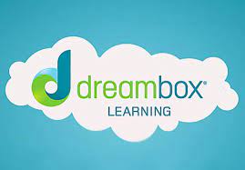 DreamBox