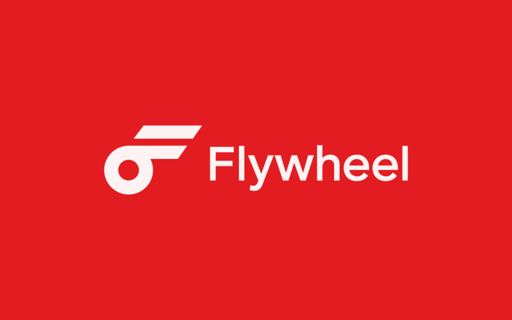 Flywheel