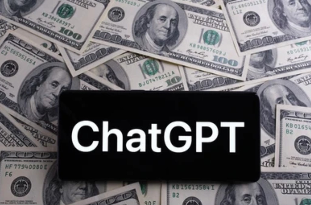 How to Make Money with ChatGPT