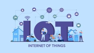 IoT