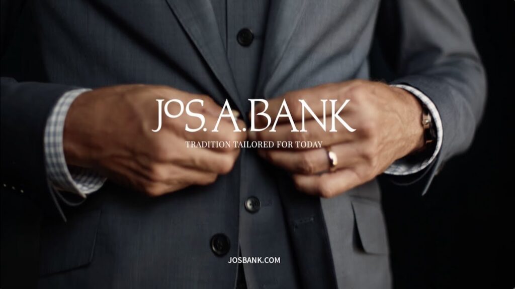 Jos Bank