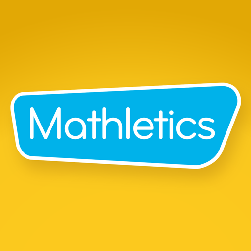 Mathletics