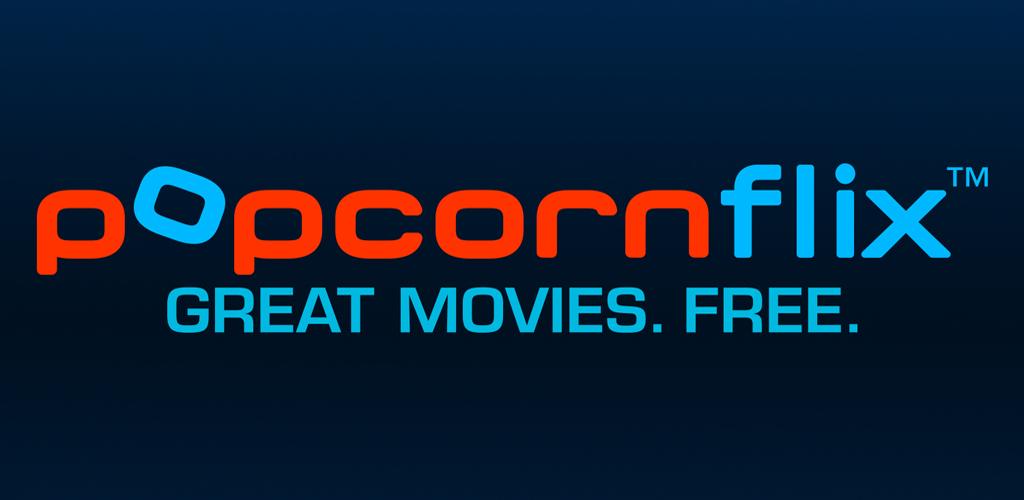 PopcornFlix