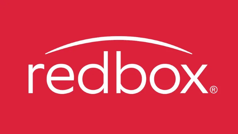 Redbox