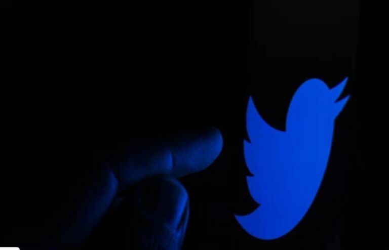Twitter's Security Breach