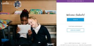 HelloSmart