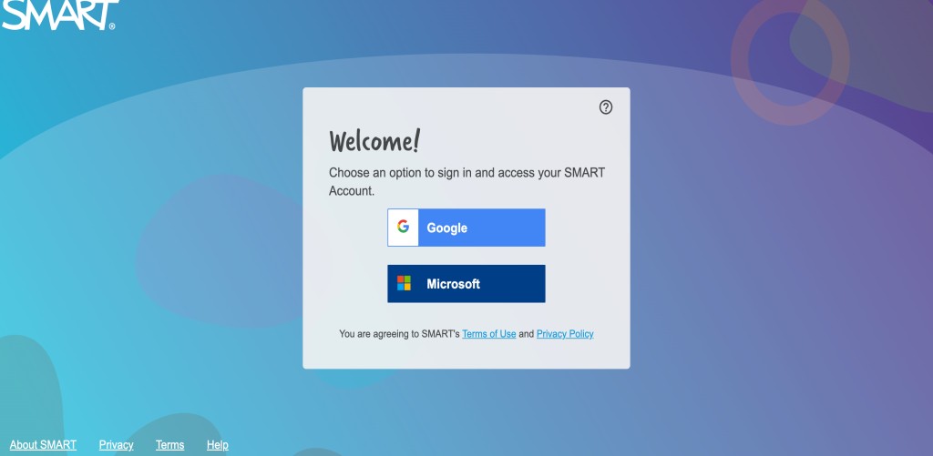 How To Login To Hellosmart