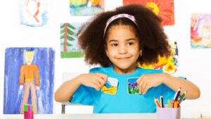 Unblocked Games Classroom