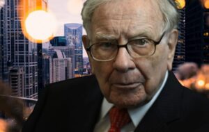 Why Warren Buffett Favors Japan Over Taiwan in the Current Geopolitical Climate
