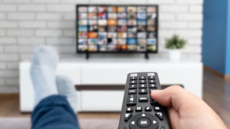 best films to watch on tv this week
